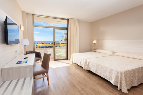 Best Tenerife foto 6