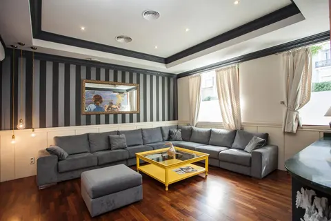 Hotel Olympia Consul del Mar in Valencia — foto 7