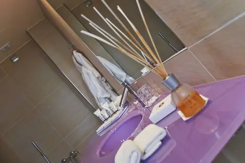 Il Boscareto Resort in Serralunga d'Alba, foto 4