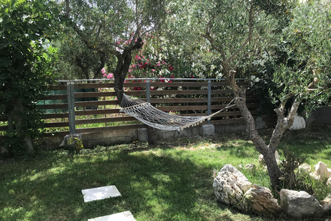 Bungalows & Appartementen Zante Flower Deluxe foto 23