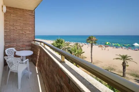 H-Top Royal Sun in Santa Susanna — foto 27