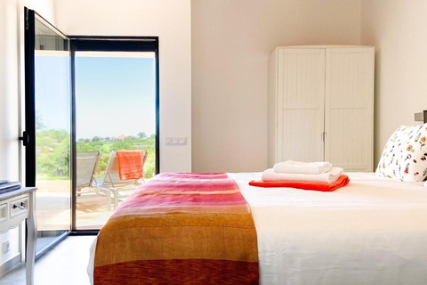 B&B Alma do Campo foto 11