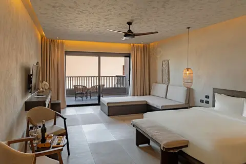 Sentido Naga Bay in Safaga, foto 18