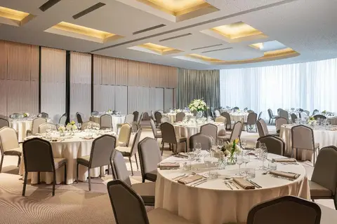 Anantara Plaza Nice Hotel in Nice — foto 14