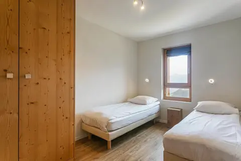Résidence T-Resort in Vallées Verbier/La Tzoumaz/Nendaz/Veysonnaz/Thyon, foto 15