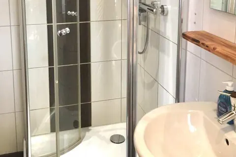 Dein Hotel Braunlage foto 6