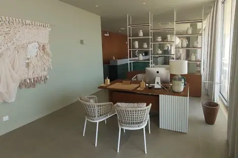 White Shell Beach Villas in Porches — foto 12