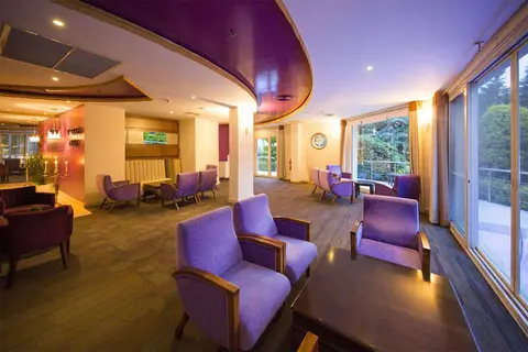 Sisus Hotel in Çeşme, foto 18