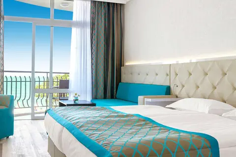 Sentido Marea in SENTIDO Marea — foto 29