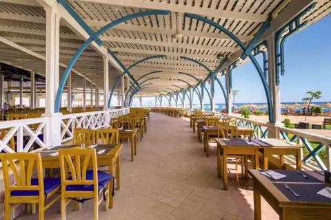 Suneo Soma Beach in سفاجا — foto 16