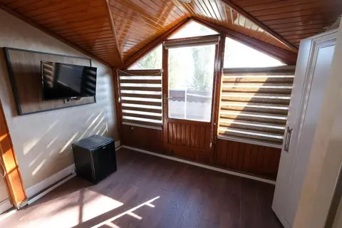 Valens Boutique Hotel in Fatih — foto 2