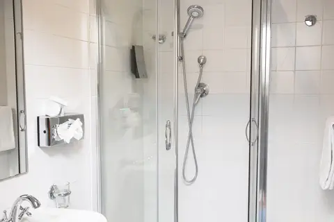 Best Western Hotel Artdeco in Rome — foto 3