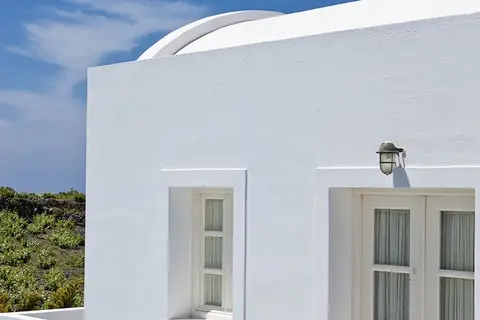 Meli Meli Accommodation in Δημοτική Ενότητα Θήρας — foto 21
