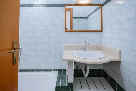 Dionysos Hotel Apartments & Studios in Δημοτική Ενότητα Μαλίων — foto 30