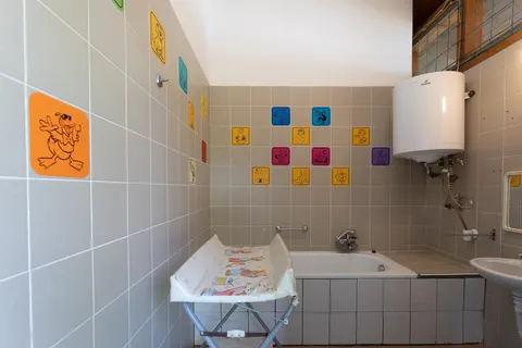 Camping Mirabella foto 21