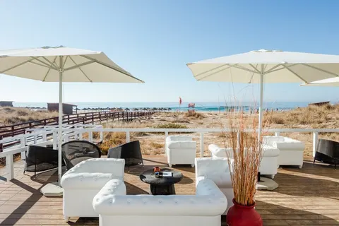 Penina Hotel & Golf Resort foto 30