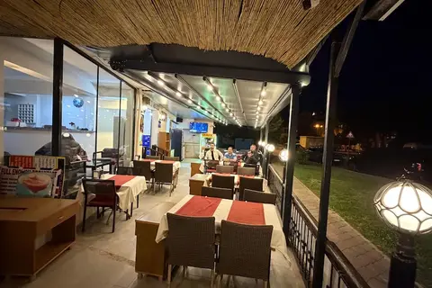 Rayon Apart in Marmaris — foto 21