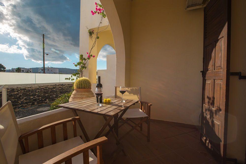 Hotel Iliada Odysseas Resort foto 9