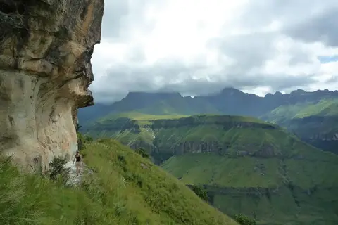 Pragtig Suid-Afrika in Complete rondreis Zuid-Afrika — foto 12