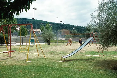 Le Tre Isole foto 15