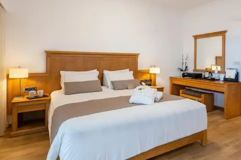 Kydon, The Heart City Hotel in Chania — foto 17