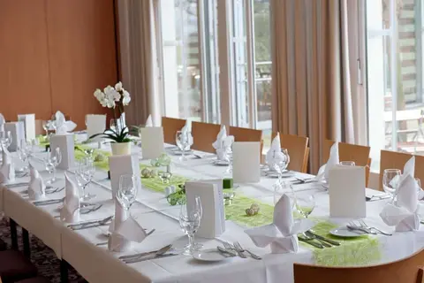 Ramada by Wyndham Dresden in Dresden, foto 25