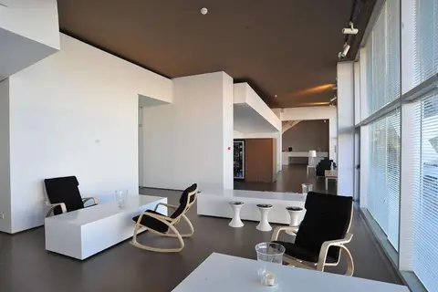 Basic Braga by Axis in Braga — foto 13