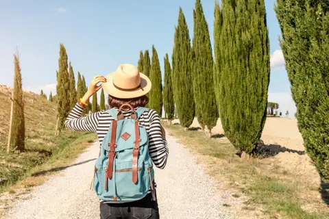 Castello Monticelli in Marsciano — foto 7