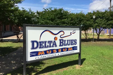Ontdek zuidelijk Amerika in Tulsa — foto 12