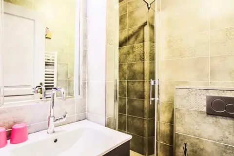 Rés. Maeva Home Athamante et Valériane in Valmorel — foto 21