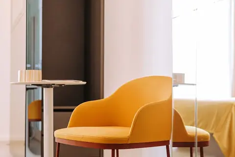 Biancodonda Greenblu Hotel & Spa in Gallipoli, foto 26
