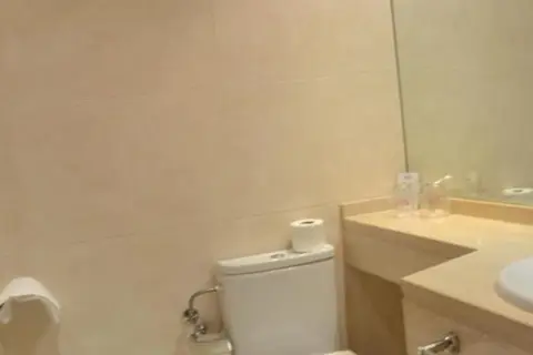 Hotel Ogalia in Vigo — foto 14