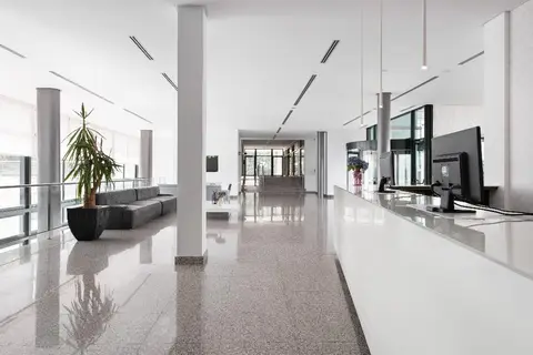 Exe Via Argentum in Silleda — foto 3