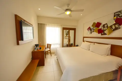 Ambiance Suites Cancun in Cancùn — foto 15