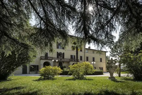 Posta Donini in Perugia, foto 10