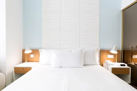 Legendary Porto foto 5