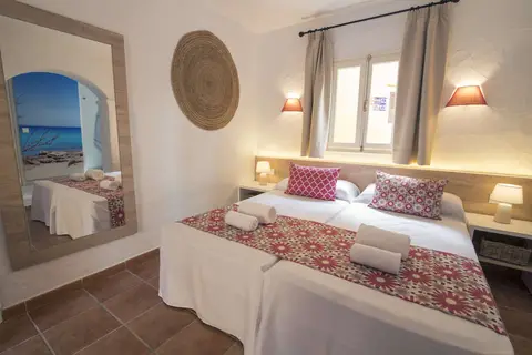Fergus Style Punta Arabi in Santa Eulària des Riu — foto 15