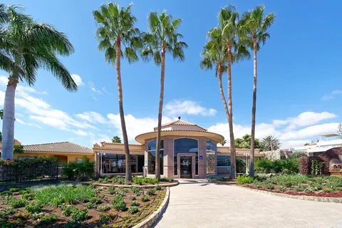 Bull Vital Suites & Spa Boutique foto 3