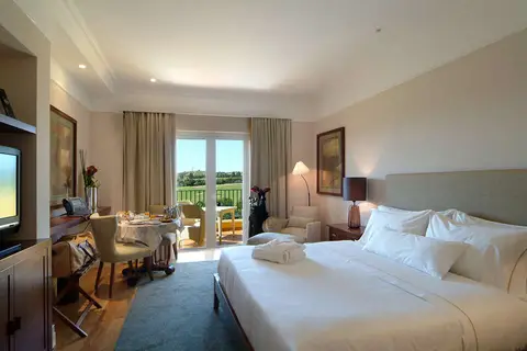 Dolce Camporeal Lisboa in Torres Vedras — foto 4
