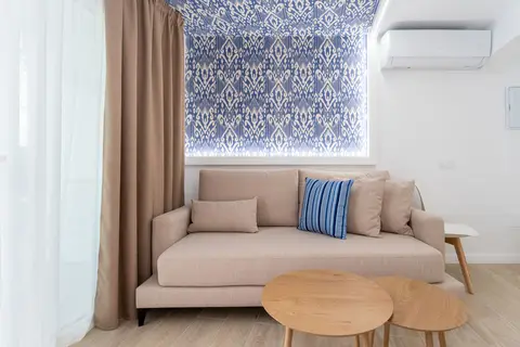 Apartamentos Caribes 2 (Only adults) in San Bartolomé de Tirajana — foto 21