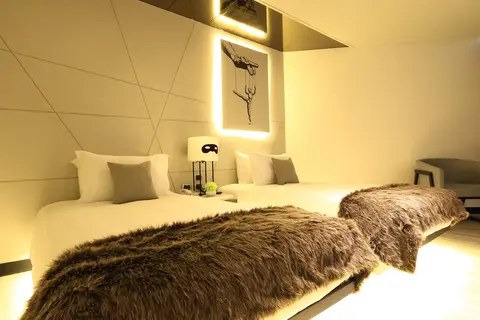 Mera Mare Pattaya in พัทยา — foto 11