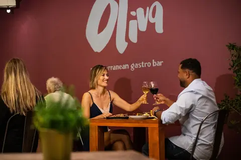 Boutique Hotel 't Klooster in Willemstad — foto 8