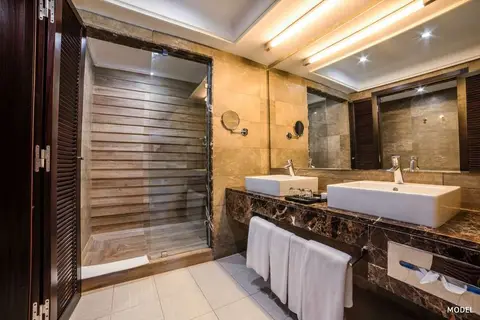 Riu Palace Tikida Agadir in Agadir, foto 25