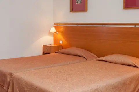 Hotel do Lago in Braga — foto 5
