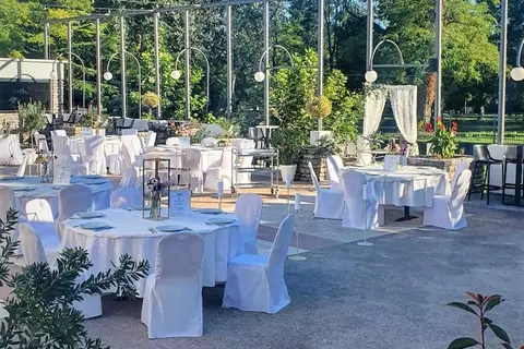 Alkar Hotel in Sinj — foto 29