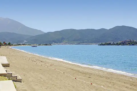 Gunes Hotel in Fethiye, foto 14