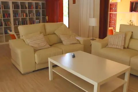Apartamentos Ambassador in Puerto De La Cruz — foto 16
