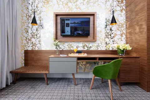 Hotel Ariston Dubrovnik in Dubrovnik, foto 12