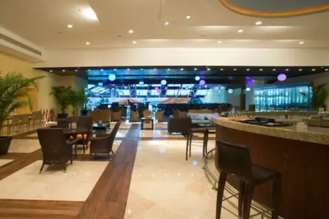 InterContinental Presidente Cancun Resort in Cancùn — foto 4