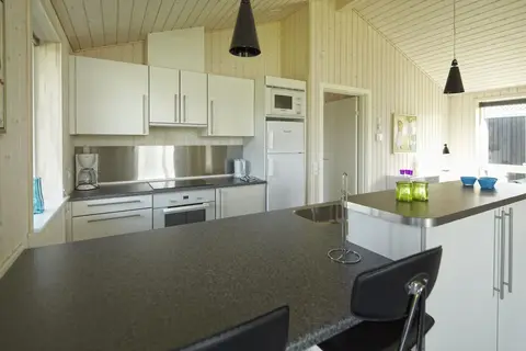 Vakantiepark Lalandia Billund in Billund (plaats) — foto 18